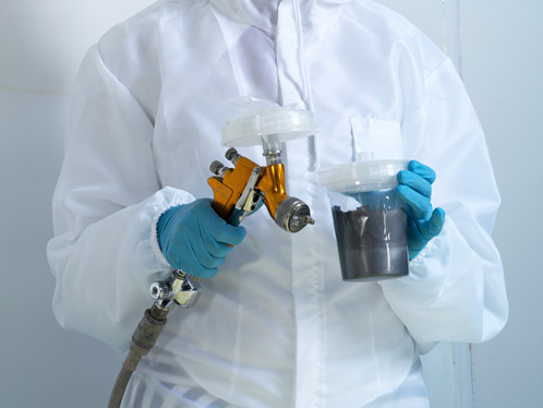 Can be re-used after storage. The most competitive product on the market.
